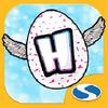 hatchimals colleggtibles