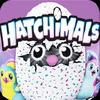 hatchimals egg surprise