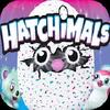 hatchimals surprise eggs gamelinkexchange