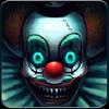 haunted circus 3d