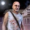 haunted grandpa house horror gamelinkexchange