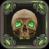 haunted horror quest spooky scary puzzle game gamelinkexchange
