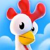 hay day gamelinkexchange