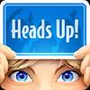 heads up gamelinkexchange