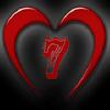 hearts (7 of hearts) gamelinkexchange