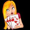 hearts deluxe gamelinkexchange