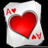 Hearts