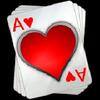 hearts gamelinkexchange