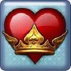 hearts