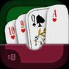 hearts: free gamelinkexchange