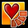 hearts free gamelinkexchange