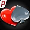 hearts plus