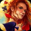 heartwild solitaire dreams gamelinkexchange