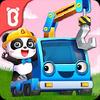 heavy machines - free for kids gamelinkexchange