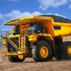 heavy machines simulator-construction gold mining gamelinkexchange