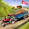 heavy tractor trolley cargo simulator 3d truck gamelinkexchange