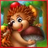 hedgehog's adventures for kids gamelinkexchange