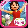 heidi: alpine adventure free