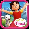 heidi: alpine adventure