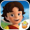 heidi: best toddler fun games