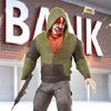 heist bank robbery and run gamelinkexchange