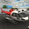 helicopter rescue simulator gamelinkexchange