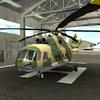 helicopter simulator 2017 gamelinkexchange