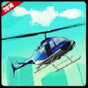 helicopter simulator : rc helicopter games 2018 gamelinkexchange