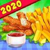 hell s cooking  crazy chef burger, kitchen fever gamelinkexchange