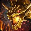 hellfire: the summoning
