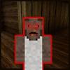 hello granny horror craft maps