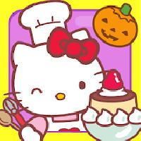 hello kitty cafe seasons