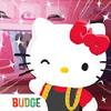 hello kitty fashion star