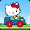 hello kitty games for girls gamelinkexchange