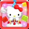 hello kitty jewel town match 3 gamelinkexchange