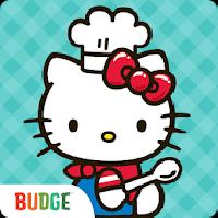 hello kitty lunchbox