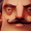 hello neighbor gamelinkexchange