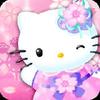 hellokittyworld2 sanrio kawaii gamelinkexchange