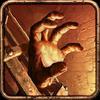 hellraid: the escape