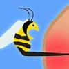 help me: tricky story gamelinkexchange