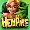 hempire - weed growing game gamelinkexchange