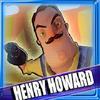 henry power adventure gamelinkexchange