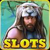 hercules - slot game