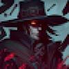 hero adventure: dark rpg gamelinkexchange