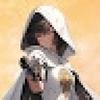 hero adventure: idle rpg games gamelinkexchange