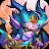 hero arena: afk battle rpg gamelinkexchange