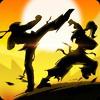 hero legend hd