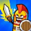 hero making tycoon gamelinkexchange