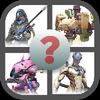 hero quiz on overwatch