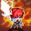 hero raid : idle rpg gamelinkexchange